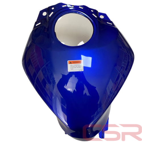 DEPO ÜST GRENAJ R25 A 2019 P0