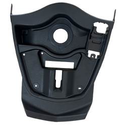 YAMAHA - DEPO GRENAJI RAYZR A YAMAHA - DEPO GRENAJI RAYZR A