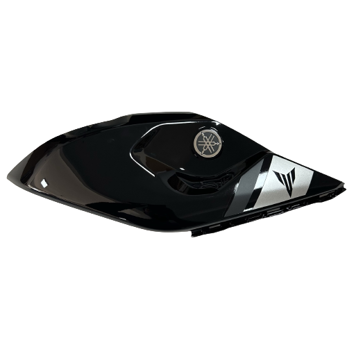 DEPO GRENAJI SAĞ  MT25 A XF413-P2