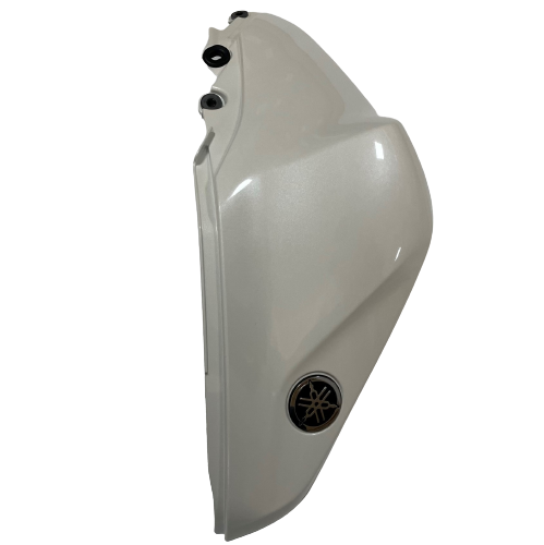 DEPO GRENAJI SAĞ R25 A 40 P3