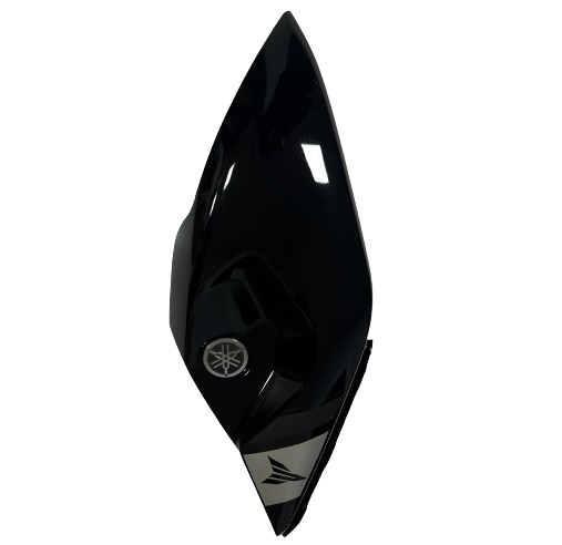 DEPO GRENAJI SOL 2 MT25 A P2