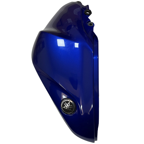 DEPO GRENAJI SOL R25 A 10 P1