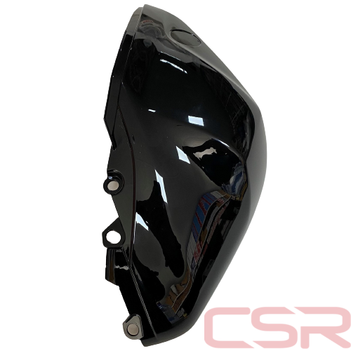DEPO GRENAJI SOL R25 A P0
