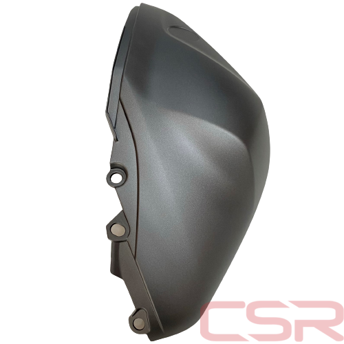 DEPO GRENAJI SOL R25 A P4
