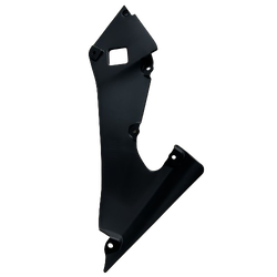 BAJAJ - DEPO İÇ GRENAJ SAĞ F250 A BAJAJ - DEPO İÇ GRENAJ SAĞ F250 A