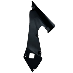 BAJAJ - DEPO İÇ GRENAJ SOL F250 A BAJAJ - DEPO İÇ GRENAJ SOL F250 A