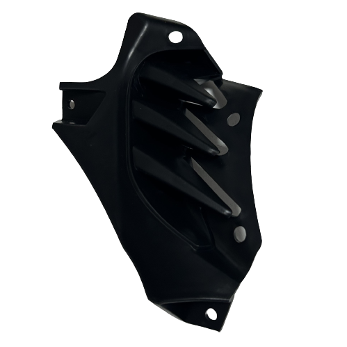 DEPO IZGARASI SAĞ RTR200 E4-E5 A