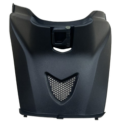 TVS - SELE ALTI JUPITER A TVS - SELE ALTI JUPITER A