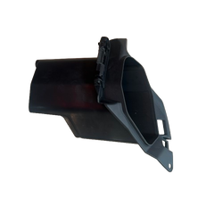 YAMAHA - İÇ KUTU CEP SAĞ XMAX A YAMAHA - İÇ KUTU CEP SAĞ XMAX A