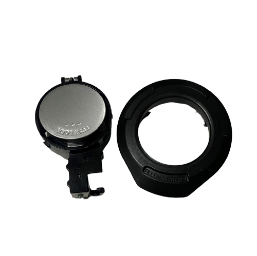 DEPO KAPAĞI JUPITER,WEGO A