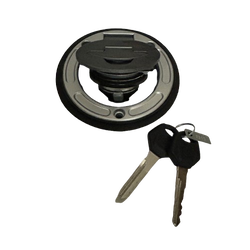 YAMAHA - DEPO KAPAĞI R25 19 A YAMAHA - DEPO KAPAĞI R25 19 A