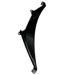 YAMAHA - PANEL 1 R25 A UFAK