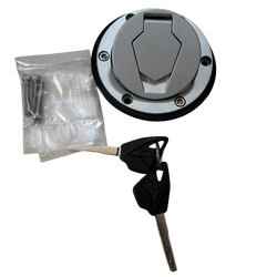 TVS - DEPO KAPAĞI RAIDER A TVS - DEPO KAPAĞI RAIDER A