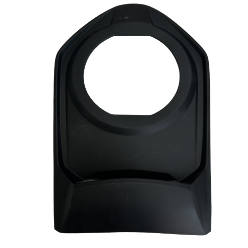 DEPO KAPAK GRENAJI DOMINAR 250 A