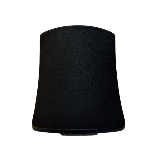 DEPO KAPAK GRENAJI NMAX 21 A