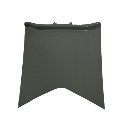 DEPO KAPAK GRENAJI PCX 21 A NARDO GRİ