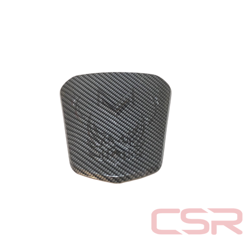 DEPO KAPAK GRENAJI PCX KARBON 18