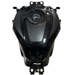 BAJAJ - DEPO N250 A BAJAJ - DEPO N250 A