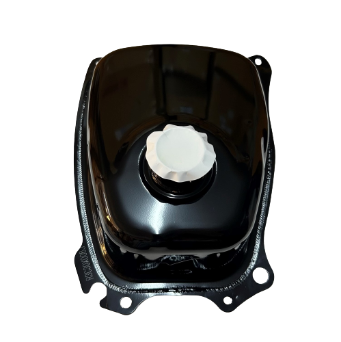 DEPO NMAX 21 A