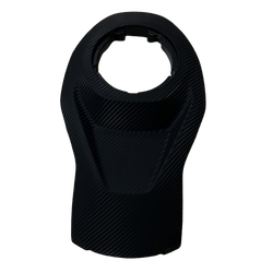 CF - DEPO ÖN GRENAJ SR450 A CF - DEPO ÖN GRENAJ SR450 A