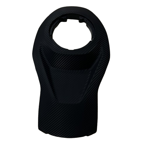 DEPO ÖN GRENAJ SR450 A