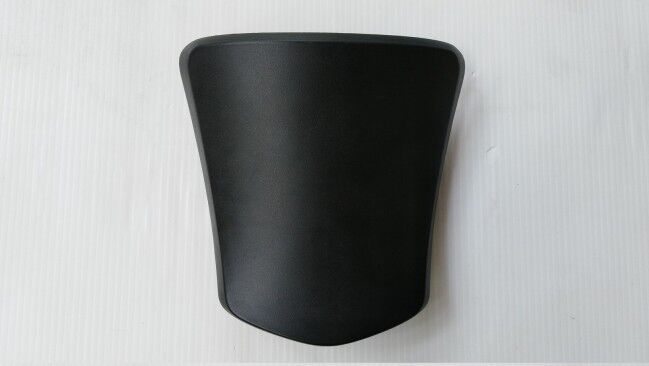 DEPO ORTA KAPAK PCX 12-13 SİYAH A