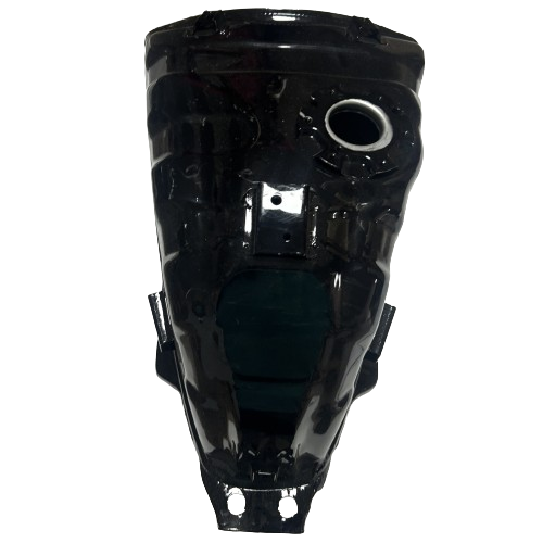 DEPO RTR200 A E4-E5