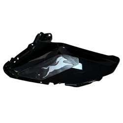 TVS - DEPO PANZOLUTU SAĞ BÜYÜK RAIDER A TVS - DEPO PANZOLUTU SAĞ BÜYÜK RAIDER A