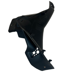 TVS - DEPO PANZOLUTU SAĞ RAIDER A TVS - DEPO PANZOLUTU SAĞ RAIDER A