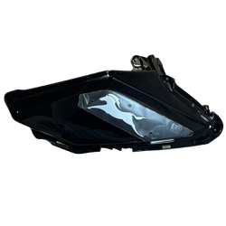 TVS - DEPO PANZOLUTU SOL BÜYÜK RAIDER A TVS - DEPO PANZOLUTU SOL BÜYÜK RAIDER A