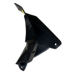 TVS - DEPO PANZOLUTU SOL RAIDER A TVS - DEPO PANZOLUTU SOL RAIDER A