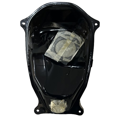 DEPO PCX 11 A