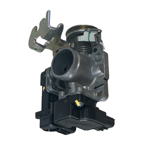 GAZ GÖVDESİ PCX 18  KOMPLE A