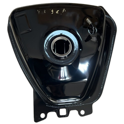 YAMAHA - DEPO RAYZR A YAMAHA - DEPO RAYZR A