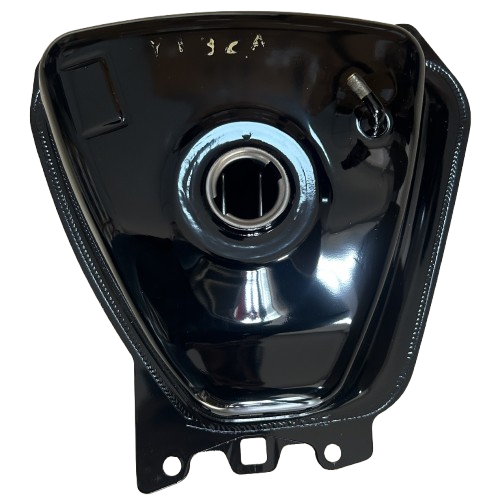 DEPO RAYZR A