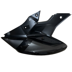 BAJAJ - DEPO SAĞ GRENAJ N250 A BAJAJ - DEPO SAĞ GRENAJ N250 A