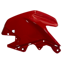 TVS - DEPO SAĞ KIRMIZI RAIDER A TVS - DEPO SAĞ KIRMIZI RAIDER A