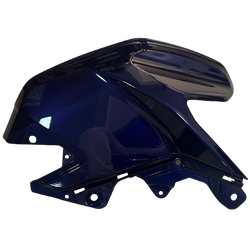 TVS - DEPO SAĞ MAVİ RAIDER A TVS - DEPO SAĞ MAVİ RAIDER A