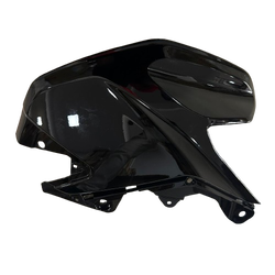 TVS - DEPO SAĞ SİYAH RAIDER A TVS - DEPO SAĞ SİYAH RAIDER A