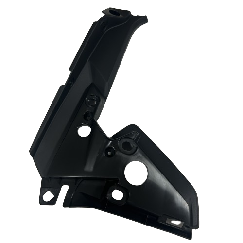 DEPO SOL ARKA KAPAK 23 NK250 E5 A