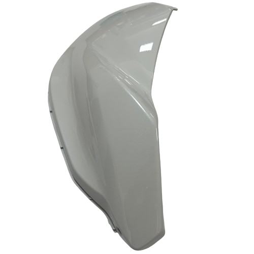 DEPO SOL GRENAJ BEYAZ SR250 E5 A