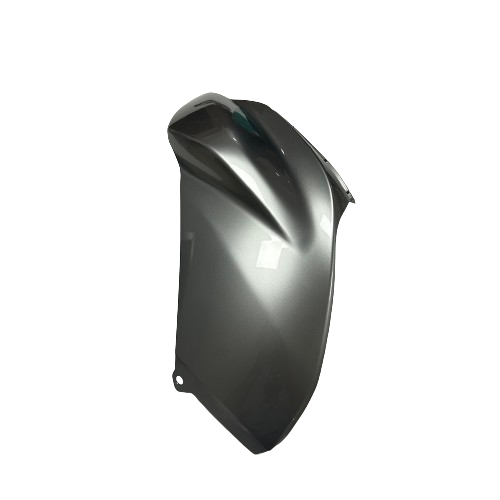 DEPO SOL GRENAJ GRİ 22 SR250 E5 A