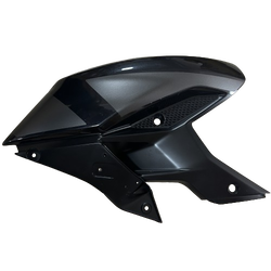 BAJAJ - DEPO SOL GRENAJ N250 A BAJAJ - DEPO SOL GRENAJ N250 A