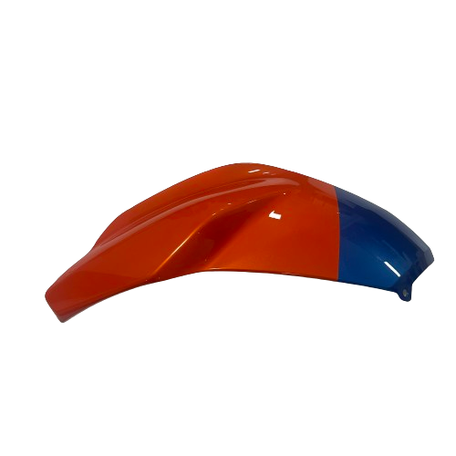 DEPO SOL GRENAJ TURUNCU SR250 E5 A