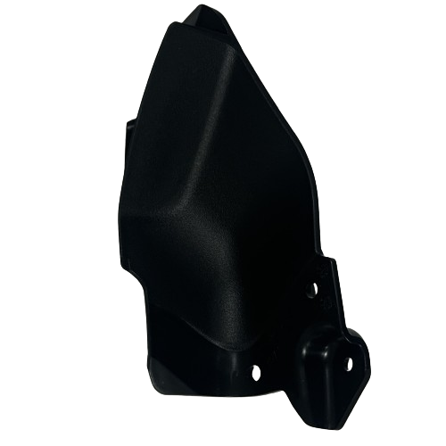 DEPO SOL İÇ GRENAJ NK250 E5 A