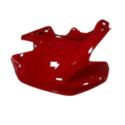 TVS - DEPO SOL KIRMIZI RAIDER A TVS - DEPO SOL KIRMIZI RAIDER A