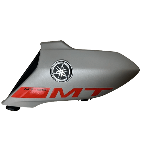 DEPO SOL MT25 YENİ A 00 P1