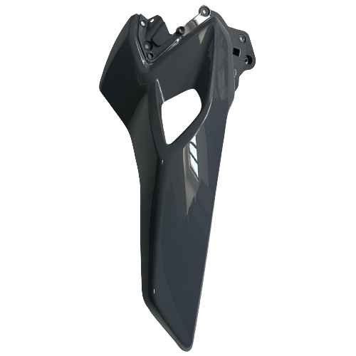 DEPO SOL ÖN GRENAJ NARDO GRİ NK250 E5 A