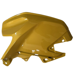 TVS - DEPO SOL SARI RAIDER A TVS - DEPO SOL SARI RAIDER A