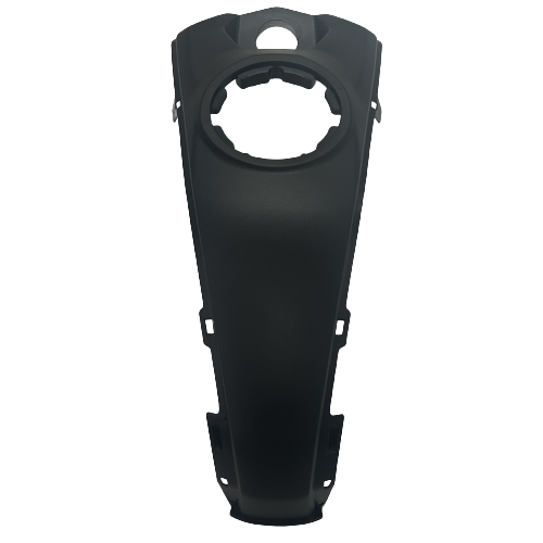 DEPO ÜST GRENAJ NK250 E4